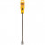 Καλέμι SDS-Max 25x400mm DT6823-QZ DEWALT