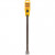 Καλέμι SDS-Max 25x400mm DT6823-QZ DEWALT