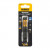 Μύτες Βιδώματος Pz2x85mm 2τμχ DT70566T-QZ DEWALT