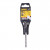 Τρυπάνι SDS-Plus 5x110mm DT8907-QZ DEWALT