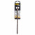 Τρυπάνι SDS-Plus 10x210mm DT8929-QZ DEWALT
