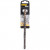 Τρυπάνι SDS-Plus 12x200mm DT8934-QZ DEWALT