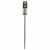 Τρυπάνι SDS-Plus 14x200mm DT8939-QZ DEWALT