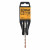 Τρυπάνι SDS-Plus 6x110mm DT9514-QZ DEWALT