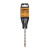 Τρυπάνι SDS-Plus 8x160mm DT9529-QZ DEWALT