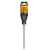 Τρυπάνι SDS-Plus 8x210mm DT9530-QZ DEWALT