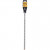Τρυπάνι SDS-Plus 16x450mm DT9681-QZ DEWALT