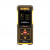 Μετρητής Αποστάσεων Με Laser 100mt DW03101-XJ DEWALT