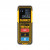Μετρητής Αποστάσεων Με Laser 30mt Bluetooth® DW099S-XJ DEWALT