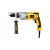 Δράπανο Κρουστικό 230V 1100W DWD524KS-QS DEWALT