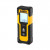 Μετρητής Αποστάσεων Με Laser 30mt DWHT77100-XJ DEWALT