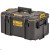 Βαλίτσα Εργαλείων Toughsystem 2.0 DWST83294-1 DEWALT