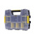 Ταμπακιέρα 10 Θέσεων Sort Master™ STST1-70720 STANLEY