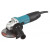 Γωνιακός Τροχός 125mm 720W GA5030R MAKITA