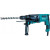 Πιστολέτο SDS-Plus 800W 230V HR2631FT12 MAKITA