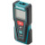 Μετρητής Αποστάσεων Με Laser 30mt LD030P MAKITA