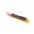 Ενδεικτικό Ανίχνευσης Τάσης 200-1000V CAT.IV 1AC-E1-II FLUKE