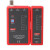 Tester Καλωδίων UT-681C Uni-T