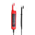 Ενδεικτικό Ανίχνευσης Τάσης 12V - 400V CAT.III  UT22B-EU UNI-T