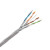 Καλώδιο UTP Cat.6A Shielded AWG23 KE550HS23/1E-Dca KELINE