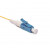 Pigtail 9/125μm LC (PC) 2mt Singlemode OS2 PIG09-LC-020 KELINE