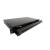 Οπτικό Patch Panel 1U Κενό 24 Θέσεων RAB-FO-X47-SL KELINE