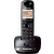 Τηλέφωνο Ασύρματο Μαύρο KX-TG2511GRT PANASONIC