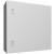 Ερμάριο Μεταλλικό 500x500x210mm Αδιάφανη Πόρτα IP66 AX Basic RITTAL