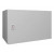 NetWork Ερμάριο Επίτοιχο 7U 19" 7641350 AX_IT RITTAL