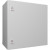 NetWork Ερμάριο Επίτοιχο 12U 19" 7643350 AX_IT RITTAL