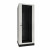 NetWork Rack Επιδαπέδιο 42U 19" TX 7888.628 RITTAL