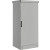 Ερμάριο Μεταλλικό 1355x650x550mm Πίλλαρ IP55 CS NewBasic RITTAL