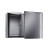 Ερμάριο Μεταλλικό 522x370x210mm Επίτοιχο IP55 CS RITTAL
