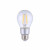Λάμπα LED 7W E27 2700k WIFI Shelly Vintage ALLTERCO