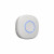 Έξυπνο Μπουτόν Ελέγχου Wi-Fi Button 1 SHELLY