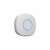 Έξυπνο Μπουτόν Ελέγχου Wi-Fi Shelly Button 1 ALLTERCO