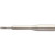 Οδηγός Ράβδου Γείωσης 16.5mm SDS-Plus 300W20L0260 DIAGER