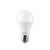 Λάμπα LED Κλασική 8.5W E27 3000k 230V TOSHIBA
