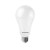 Λάμπα LED Κλασική 15W E27 4000k 230V TOSHIBA