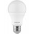 Λάμπα LED Κλασική 8.5W E27 6500k 230V Dimmable TOSHIBA
