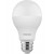 Λάμπα LED Κλασική 14W E27 3000k 230V Dimmable TOSHIBA