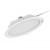 Πάνελ LED Χωνευτό 24W 4000K Στρογγυλό Λευκό 00172864 TOSHIBA