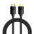 Καλώδιο HDMI 48Gbps 1m V2.1 CAKGQ-J01 BASEUS