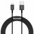 Καλώδιο Φόρτισης USB TypeA Σε Lighting 1m μαύρο CALYS-A01 BASEUS