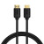Καλώδιο HDMI 18Gbps 1m V2.0 CAKGQ-A01 BASEUS
