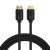Καλώδιο HDMI 18Gbps 2m V2.0 CAKGQ-B01 BASEUS