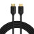 Καλώδιο HDMI 18Gbps 3m V2.0 CAKGQ-C01 BASEUS