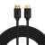 Καλώδιο HDMI 18Gbps 5m V2.0 CAKGQ-D01 BASEUS