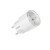 Αντάπτορας Ρεύματος Wi-Fi Plug S Gen3 SHELLY