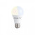 Λάμπα LED 9W E27 2700k-6500k WIFI Shelly Duo ALLTERCO